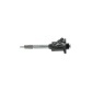 Bosch 0445120073
