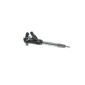 Bosch 0445120073