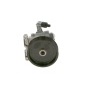 Bosch KS00000704