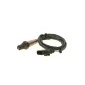 BOSCH 0258010388