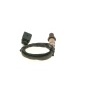 BOSCH 0258010388