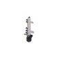 Bosch 0445214086