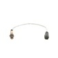 Bosch 0258010527