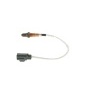 Bosch 0258010527