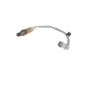 F00HL00397 BOSCH Датчик