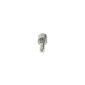 Bosch 0433172084