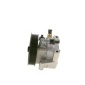 BOSCH KS01000088