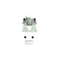 BOSCH 0204103503
