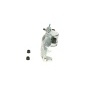 BOSCH 0204103503