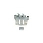 BOSCH 0204103731