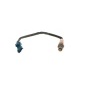 BOSCH 0258006654