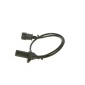 BOSCH 0261210124