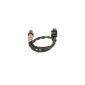 BOSCH 0281004135