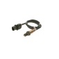 BOSCH 0281004169