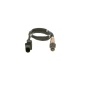 BOSCH 0281004169