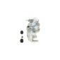 BOSCH 0986474153