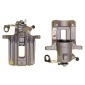 BOSCH 0986474352