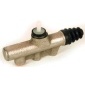 0986486002 BOSCH ЦИЛИНДР СЦЕПЛЕНИЯ ГЛАВНЫЙ