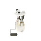 BOSCH 0986580153