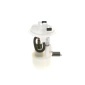 BOSCH 0986580153