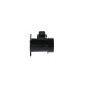 BOSCH 0986JG1623