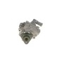 BOSCH KS01000522