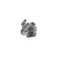 BOSCH KS01000522