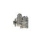 BOSCH KS01000522