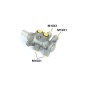 BOSCH 0986481063