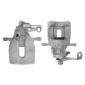 BOSCH 0986134230
