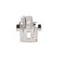 0986135169 BOSCH Тормозной суппорт