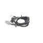 Bosch 0265006703