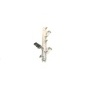 BOSCH 0445214050