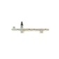 BOSCH 0445214050