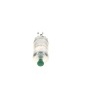 BOSCH 0580463016