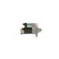 BOSCH 0986020571