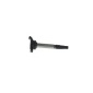 BOSCH 0986AG0518