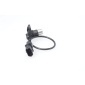 0232103035 Sensor, camshaft position