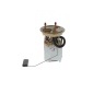 BOSCH 0986580193