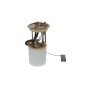 BOSCH 0986580193