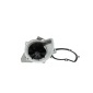 BOSCH 1987949732