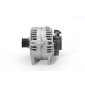 0124525533 Alternator