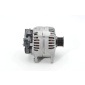 Bosch 0124525533