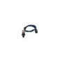 Bosch 0258003597