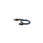 Bosch 0258003597