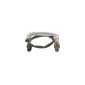 Bosch 0258010031