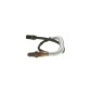 Bosch 0258010031