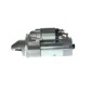 Bosch 1986S10050