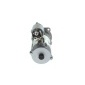 Bosch 1986S10050