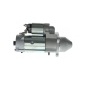 Bosch 1986S10050